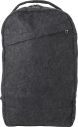 Mochila de Fieltro rPET Personalizada - Imagen 5