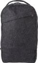 Mochila de Fieltro rPET Personalizada - Imagen 6