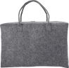 Bolsa de fieltro rPET Personalizada - Imagen 5