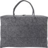 Bolsa de fieltro rPET Personalizada - Imagen 6