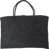 Bolsa de fieltro rPET Personalizada - Imagen 7