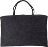 Bolsa de fieltro rPET Personalizada - Imagen 8