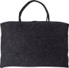 Bolsa de fieltro rPET Personalizada - Imagen 9