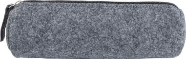 Estuche de Fieltro rPET Personalizado | Goodie