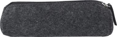 Estuche de Fieltro rPET Personalizado | Goodie