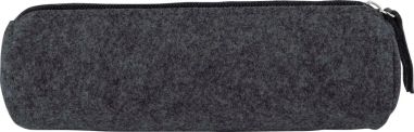 Estuche de Fieltro rPET Personalizado | Goodie