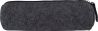 Estuche de Fieltro rPET Personalizado - Imagen 6