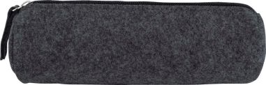 Estuche de Fieltro rPET Personalizado | Goodie