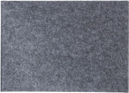 Portadocumentos fieltro rPET velcro personalizado | Goodie
