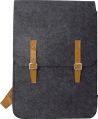 Mochila de fieltro rPET Personalizada - Imagen 7