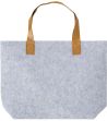 Bolsa de fieltro rPET Personalizada - Imagen 10