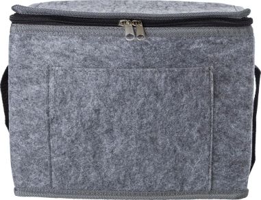 Nevera de Fieltro rPET Personalizada | Goodie