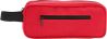 Estuche escolar de nailon 600D personalizado - Imagen 7