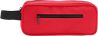 Estuche escolar de nailon 600D personalizado - Imagen 9