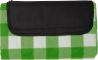 Manta polar plegable de rPET Personalizada - Imagen 8