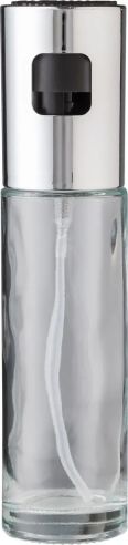 Spray dispensador vidrio 100 ml personalizado | Goodie