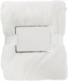 Manta Polar de Franela Personalizada - Imagen 4
