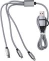 Set de Cables de Nailon Personalizado - Imagen 3