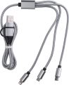 Set de Cables de Nailon Personalizado - Imagen 5