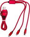 Set de Cables de Nailon Personalizado - Imagen 6