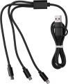 Set de Cables de Nailon Personalizado - Imagen 10