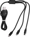 Set de Cables de Nailon Personalizado - Imagen 11
