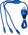 Set de Cables de Nailon Personalizado - Imagen 13