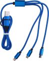 Set de Cables de Nailon Personalizado - Imagen 15