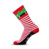 Par de Calcetines de Navidad Talla M Personalizada 7CX1574 - Imagen 21