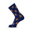 Par de Calcetines de Navidad Talla M Personalizada 7CX1574 - Imagen 26