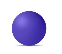 violeta