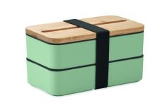 VERDE MENTA