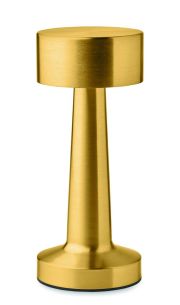 oro