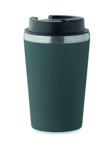 petroleo