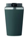 Vaso Térmico de Doble Pared con Interior de Cerámica 350 ml Personalizado 7MO2572 - Imagen 12