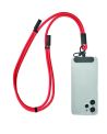 Lanyard con Cable de Carga USB-C 60W Personalizado - Imagen 33