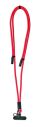 Lanyard con Cable de Carga USB-C 60W Personalizado - Imagen 34