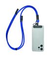 Lanyard con Cable de Carga USB-C 60W Personalizado - Imagen 38