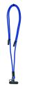 Lanyard con Cable de Carga USB-C 60W Personalizado - Imagen 39