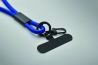 Lanyard con Cable de Carga USB-C 60W Personalizado - Imagen 41