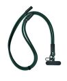 Lanyard con Cable de Carga USB-C 60W Personalizado - Imagen 42