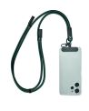 Lanyard con Cable de Carga USB-C 60W Personalizado - Imagen 43