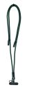 Lanyard con Cable de Carga USB-C 60W Personalizado - Imagen 44