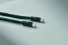 Lanyard con Cable de Carga USB-C 60W Personalizado - Imagen 45
