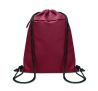 Bolsa con Cordón de RPET 600D Personalizada - Imagen 19