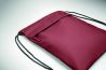 Bolsa con Cordón de RPET 600D Personalizada - Imagen 22