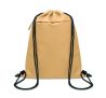 Bolsa con Cordón de RPET 600D Personalizada - Imagen 23