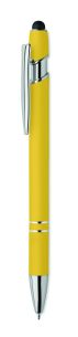 AMARILLO