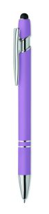 violeta
