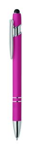 FUCSIA